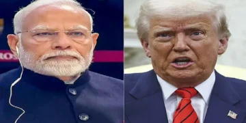 PM Modi Could Meet Donald Trump: PM Modi can meet US President Donald Trump in Canada, because of this both will be important, Know Why Possible Meeting of PM Narendra Modi with Donald Trump in Canada will be important