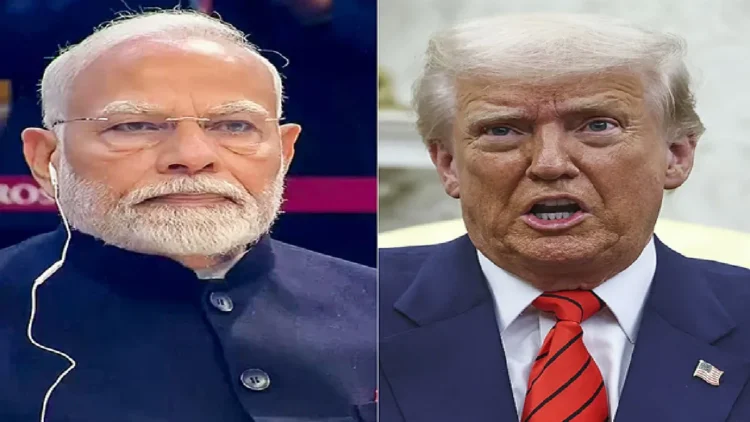 PM Modi Could Meet Donald Trump: PM Modi can meet US President Donald Trump in Canada, because of this both will be important, Know Why Possible Meeting of PM Narendra Modi with Donald Trump in Canada will be important