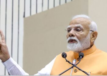 PM Modi appreciated the decisions of the cabinet, said- people's life will be easier