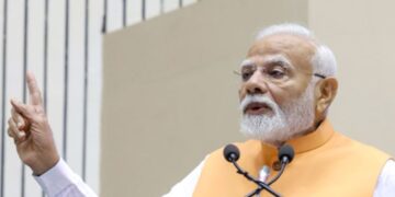 PM Modi appreciated the decisions of the cabinet, said- people's life will be easier