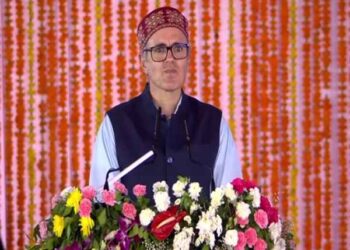 'PM Modi will give state status to Jammu and Kashmir', Omar Abdullah expresses confidence in Katra