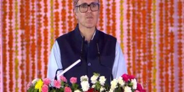 'PM Modi will give state status to Jammu and Kashmir', Omar Abdullah expresses confidence in Katra