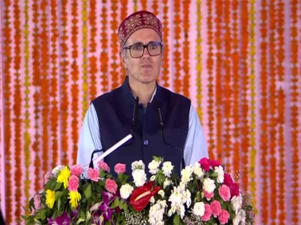 'PM Modi will give state status to Jammu and Kashmir', Omar Abdullah expresses confidence in Katra