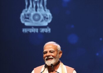 PM Modi's visit to Canada, Indo-Canadian citizens hope to improve relations