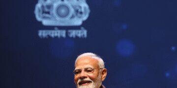 PM Modi's visit to Canada, Indo-Canadian citizens hope to improve relations
