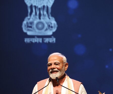 PM Modi's visit to Canada, Indo-Canadian citizens hope to improve relations