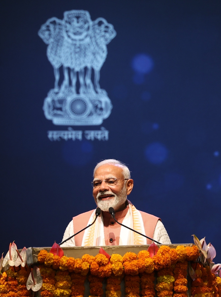 PM Modi's visit to Canada, Indo-Canadian citizens hope to improve relations