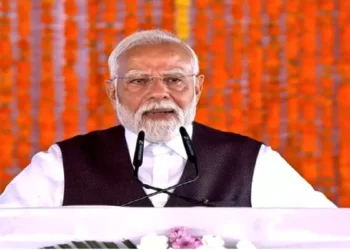PM Narendra Modi Katra Rally: Operation Sindoor will remember Pakistan shameful defeat, reminding me of the night of 6 May, PM Narendra Modi, Pakistan will remove the shameful defeat from operation Sindoor, PM NARENDRA SAID SAID In Excitement Whille Night of 6 May