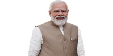 PM Narendra Modi's Visit to Cyprus, Canada and Croatia Dates Fixed: PM Narendra Modi's Date of Cyprus, Canada and Croatia's journey is fixed, it is important in many ways, this tour, Dates for Pm Narendra Modi's Visit to Cyprus, Canada and Croatia have been fixed, Visit is important in many ways