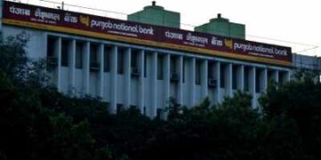 PNB, Bank of India, UCO Bank reduced interest rates for loan after cuts in repo rate