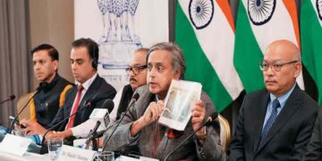 Pahalgam after diplomacy: Then try gray list?