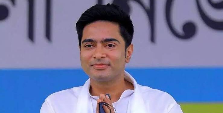 'Pahalgam terror attack for more than 55 days ...', TMC accused the Center of lack of accountability