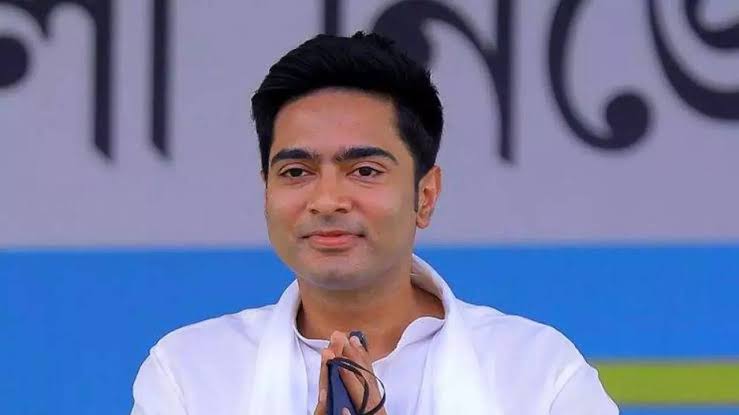 'Pahalgam terror attack for more than 55 days ...', TMC accused the Center of lack of accountability