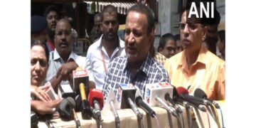 People injured in Bangalore stampede, Boring and Lady Curzon Hospital gave information