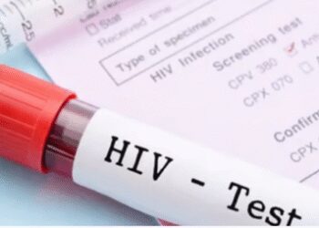 Philippines announced health emergency, 500 percent cases of HIV increased among youth