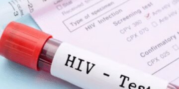 Philippines announced health emergency, 500 percent cases of HIV increased among youth