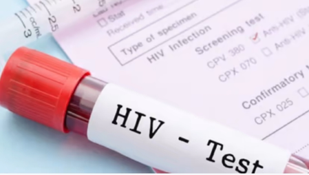 Philippines announced health emergency, 500 percent cases of HIV increased among youth