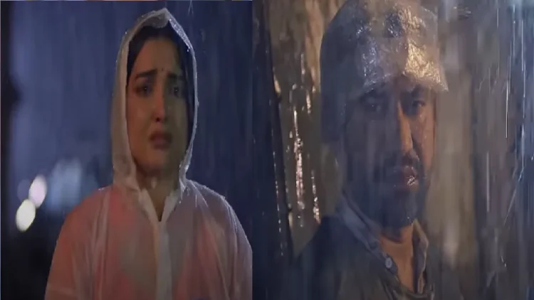 Piya Nirhua bin does not look like Amrapali Dubey's new song is full of pain and love