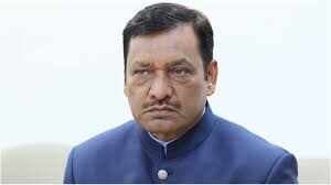 Political stir in Bihar, Angesh Singh and Chaudhary Brahma Prakash left the party, Congress