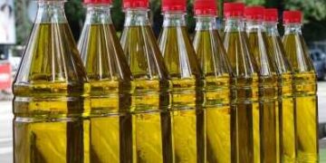 Prices of edible oils will be reduced in the coming weeks, custom duty cut will benefit