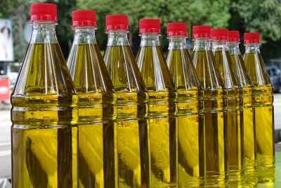 Prices of edible oils will be reduced in the coming weeks, custom duty cut will benefit