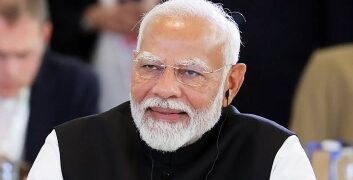 Prime Minister of Canada invited India, PM Modi will go to G7 Summit