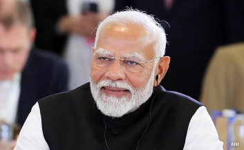 Prime Minister of Canada invited India, PM Modi will go to G7 Summit