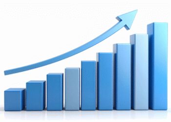भारत में प्राइवेट इक्विटी निवेश 2025 की दूसरी छमाही में बढ़ेगा : रिपोर्ट
