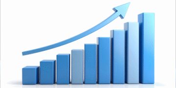 भारत में प्राइवेट इक्विटी निवेश 2025 की दूसरी छमाही में बढ़ेगा : रिपोर्ट