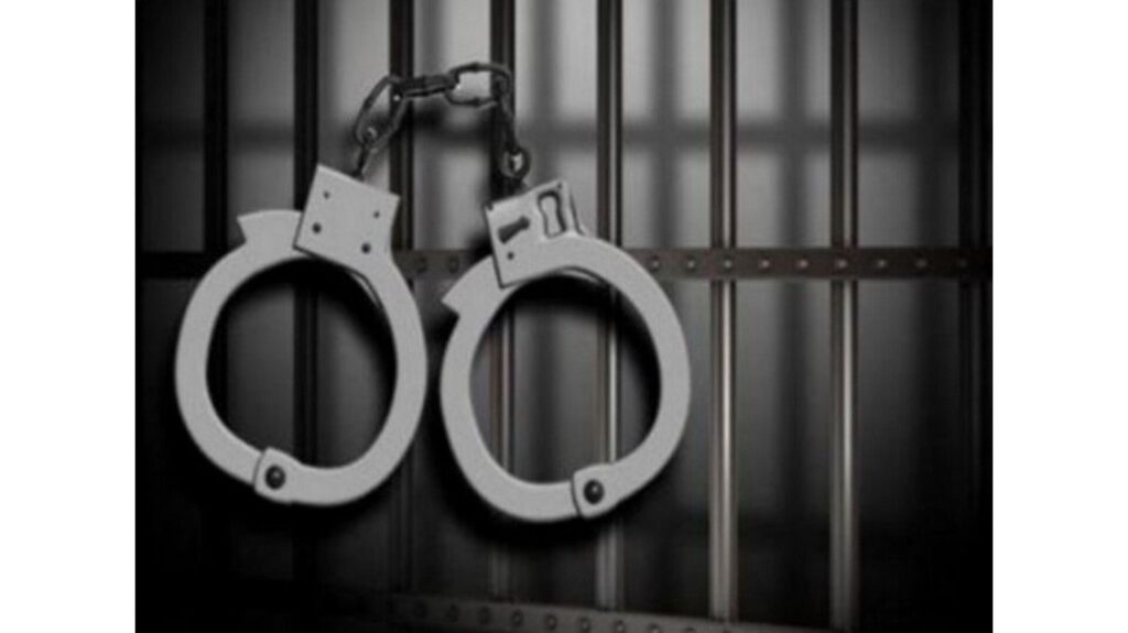 Punjab: 3 terrorists of Babbar Khalsa International Terrorist Group arrested in Mohali