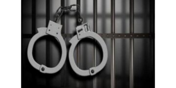 Punjab: 3 terrorists of Babbar Khalsa International Terrorist Group arrested in Mohali