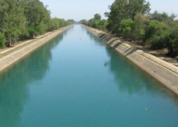 Punjab Haryana will again hold talks on SYL issue, minister sent a letter!
