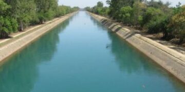 Punjab Haryana will again hold talks on SYL issue, minister sent a letter!