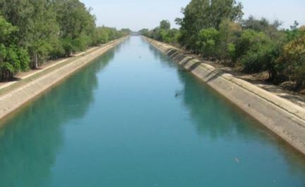Punjab Haryana will again hold talks on SYL issue, minister sent a letter!