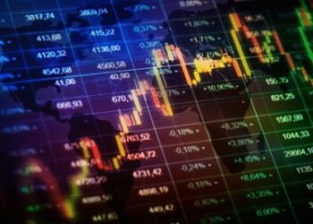 RBI MPC, PMI, FII and global economic data will determine market trend