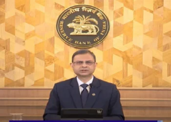 RBI Reduced Repo Rate: RBI reduced the repo rate 50 basis points, this year the cut made for the third time, will reduce the loan EMI, RBI Reduced Repo Rate by 50 Basis Points, This is the third Reduction this year, Loan Emi will be registered