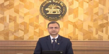 RBI Reduced Repo Rate: RBI reduced the repo rate 50 basis points, this year the cut made for the third time, will reduce the loan EMI, RBI Reduced Repo Rate by 50 Basis Points, This is the third Reduction this year, Loan Emi will be registered