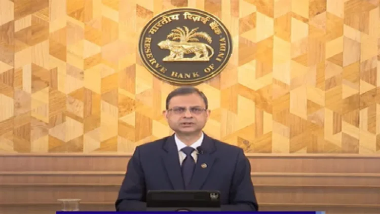 RBI Reduced Repo Rate: RBI reduced the repo rate 50 basis points, this year the cut made for the third time, will reduce the loan EMI, RBI Reduced Repo Rate by 50 Basis Points, This is the third Reduction this year, Loan Emi will be registered