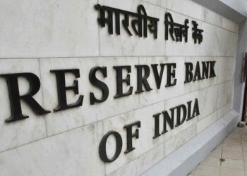 RBI may cut 25 basis points in MPC meeting: analyst