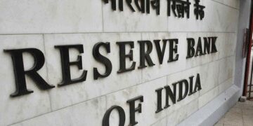RBI may cut 25 basis points in MPC meeting: analyst