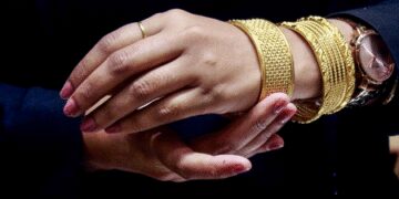 RBI's new rules on gold loan may change the business model of lenders: report