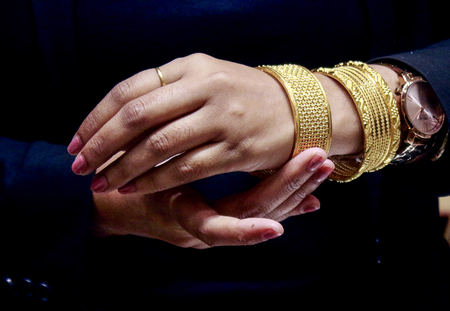 RBI's new rules on gold loan may change the business model of lenders: report