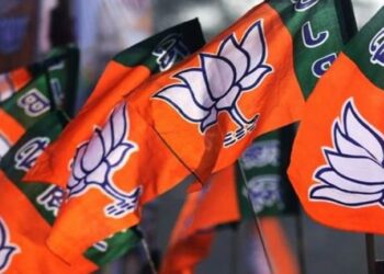 Rahul Gandhi's statement about 'Surprise' is an insult to the armed forces: BJP