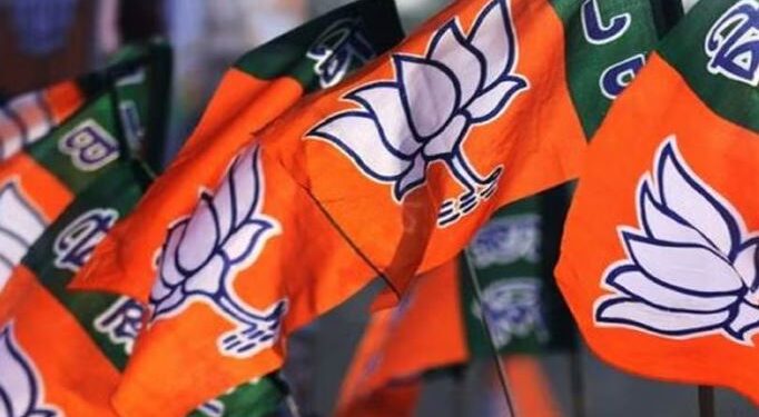 Rahul Gandhi's statement about 'Surprise' is an insult to the armed forces: BJP