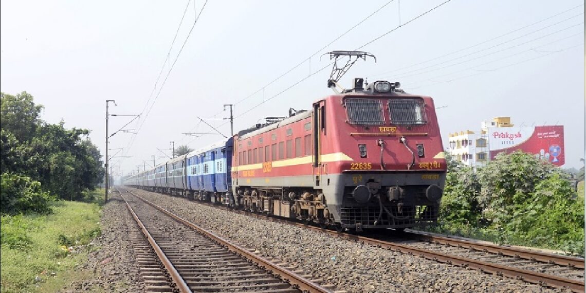 Railway Decision on Reservation Chart: Railway's important decision for the convenience of passengers with waiting tickets, 24 hours before the plan to create reservation chart will be applicable across the country, Railways will prepare reservation charts 24 hours in advance in advance