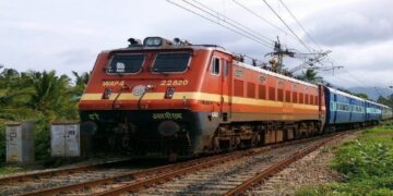 Railway Waiting List Ticket: Railways can soon give this big facility to waiting tickets, this charge can be eliminated, this charge, Railways may stop the charge Levied on Cancellation of Waiting Tickets