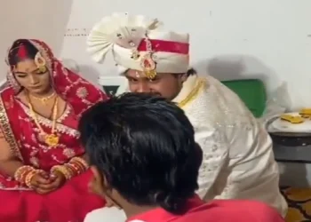 Raja Raghuvanshi Murder Case: Meghalaya Police got this important information from a guide, due to which the murder of King Raghuvanshi was revealed, Tourist Guide Gave Clue of Hindi Speaking Persons to Meghalaya Police in Raja Raja Raghuvanshi Murder Case