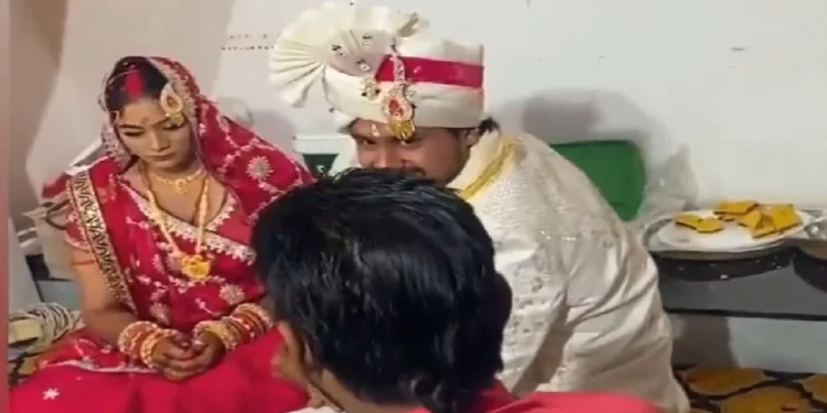Raja Raghuvanshi Murder Case: Meghalaya Police got this important information from a guide, due to which the murder of King Raghuvanshi was revealed, Tourist Guide Gave Clue of Hindi Speaking Persons to Meghalaya Police in Raja Raja Raghuvanshi Murder Case