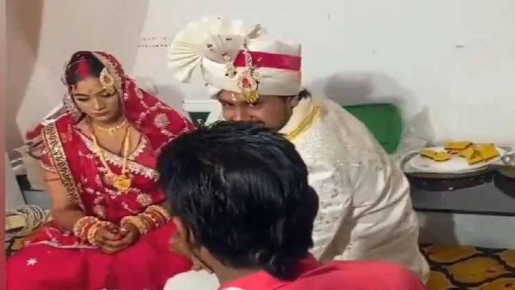 Raja Raghuvanshi Murder Case: Meghalaya Police got this important information from a guide, due to which the murder of King Raghuvanshi was revealed, Tourist Guide Gave Clue of Hindi Speaking Persons to Meghalaya Police in Raja Raja Raghuvanshi Murder Case