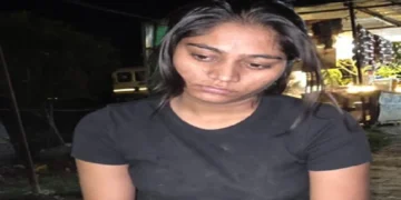 Raja Raghuvanshi Murder Case: Wife Sonam will reveal the reason for the murder of King Raghuvanshi?